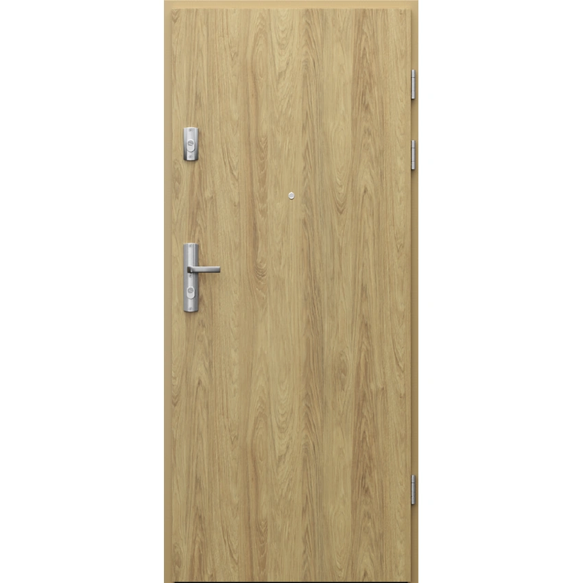 Quartz 16284