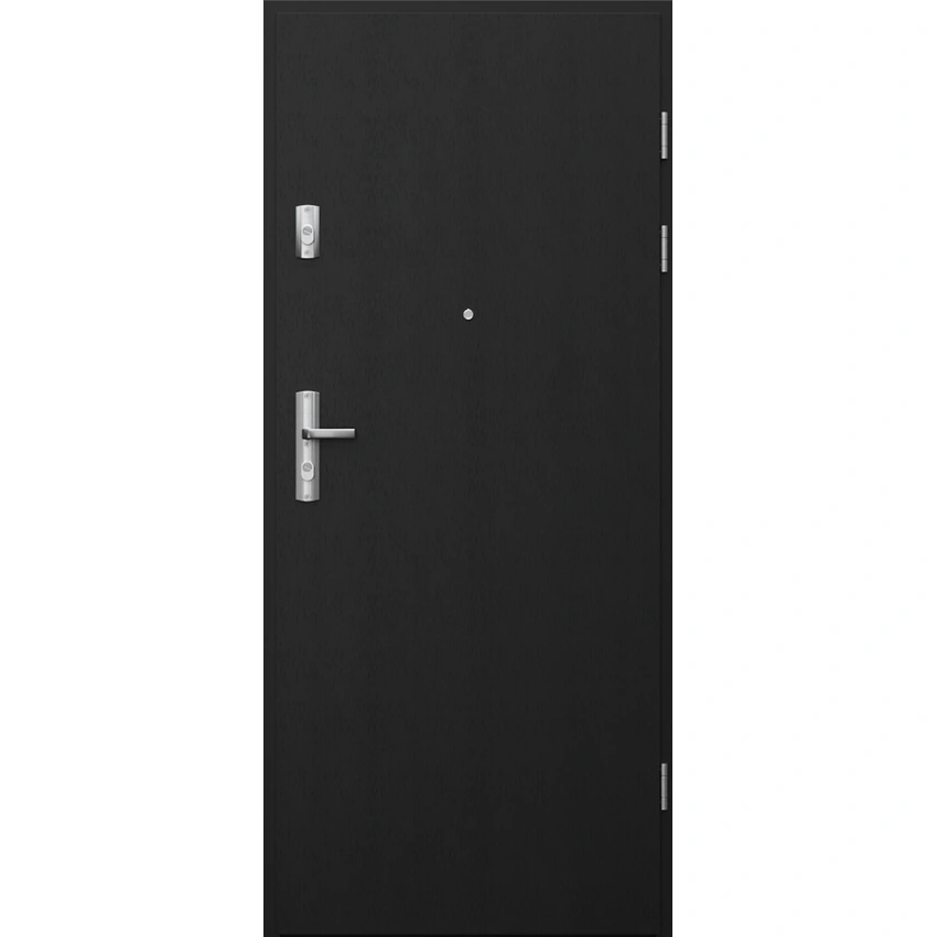 Quartz 17055