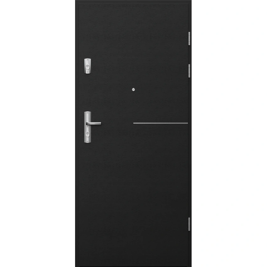 Quartz 17057