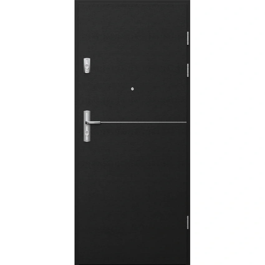 Quartz 17058