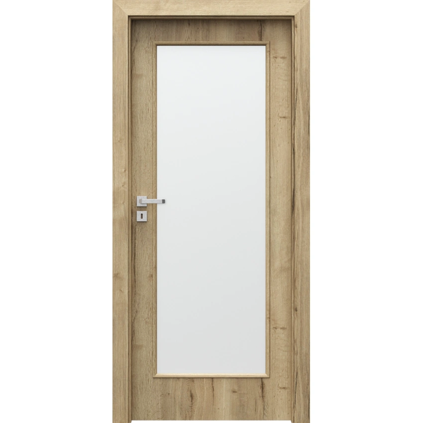 Porta Resist 1.4