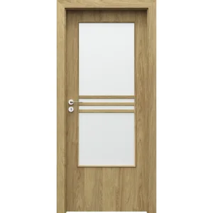 Porta Stil 16155