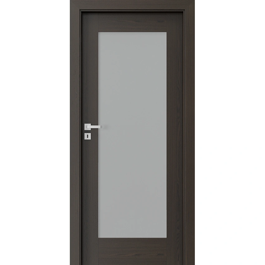 Natura Trend A.4