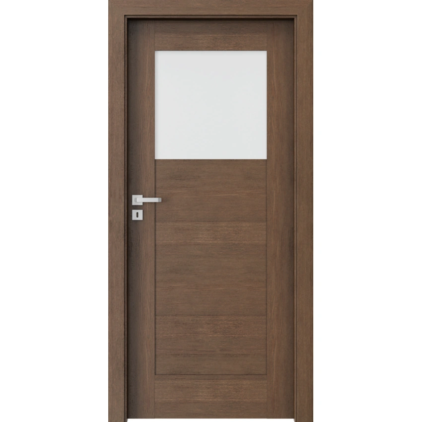 Natura Trend 11326