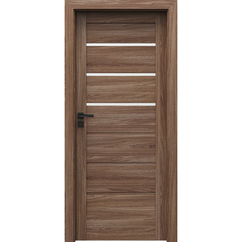 Porta Verte Home, J J.3