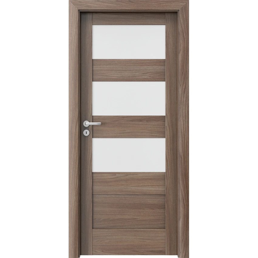 Porta Verte Home, L L.3