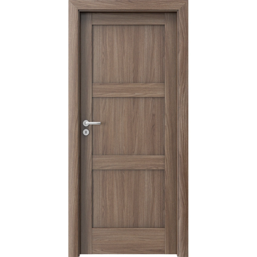 Porta Verte Home, N N.0