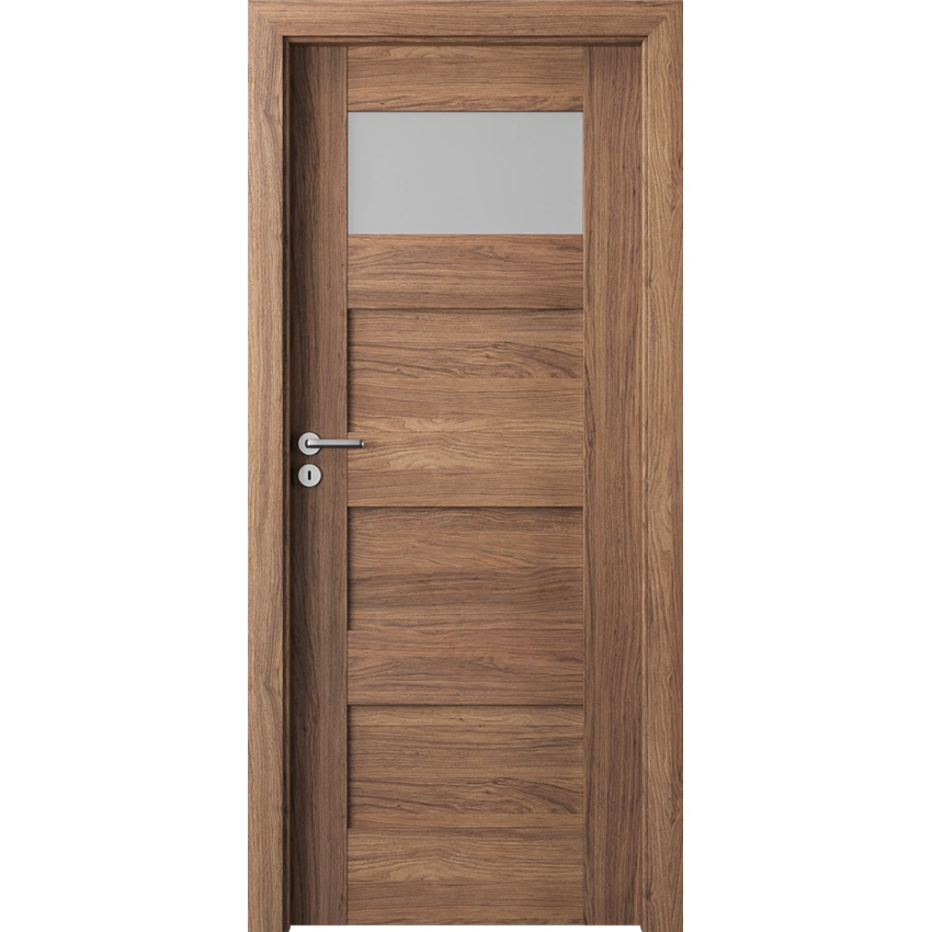 Porta Verte Premium, A A.1