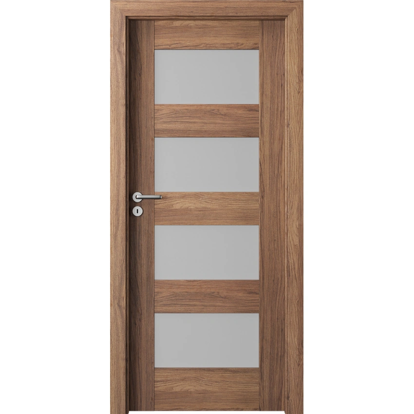 Porta Verte Premium, A A.4