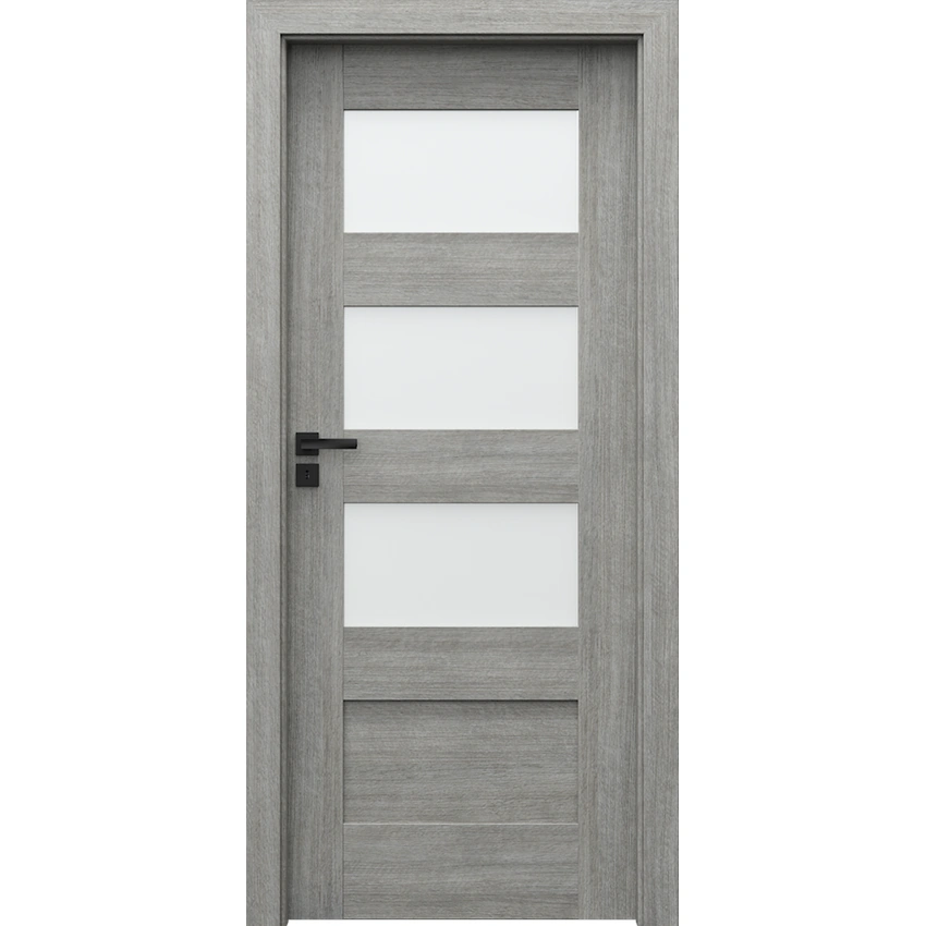 Porta Verte Premium, A 15443