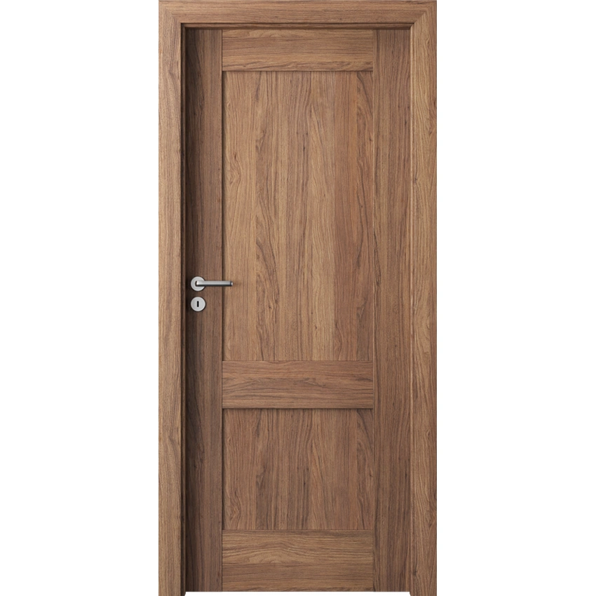 Porta Verte Premium, C C.0