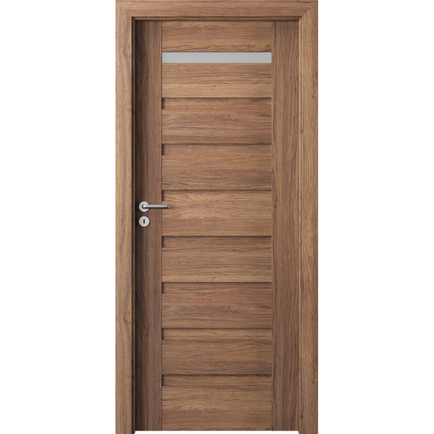 Porta Verte Premium, D D.1