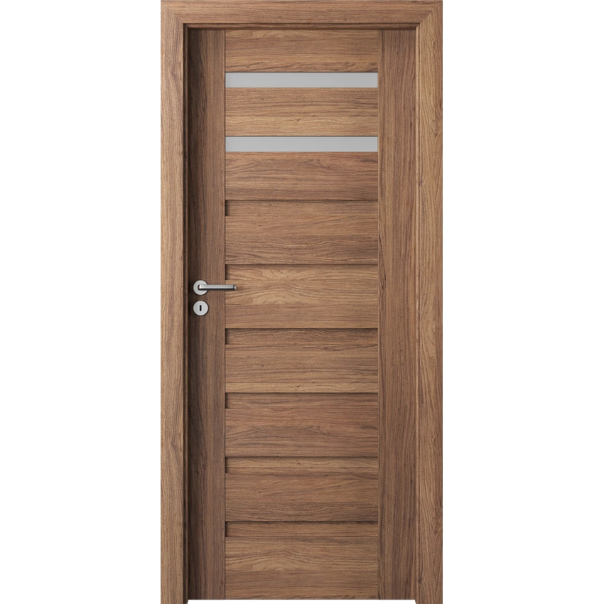 Porta Verte Premium, D D.2