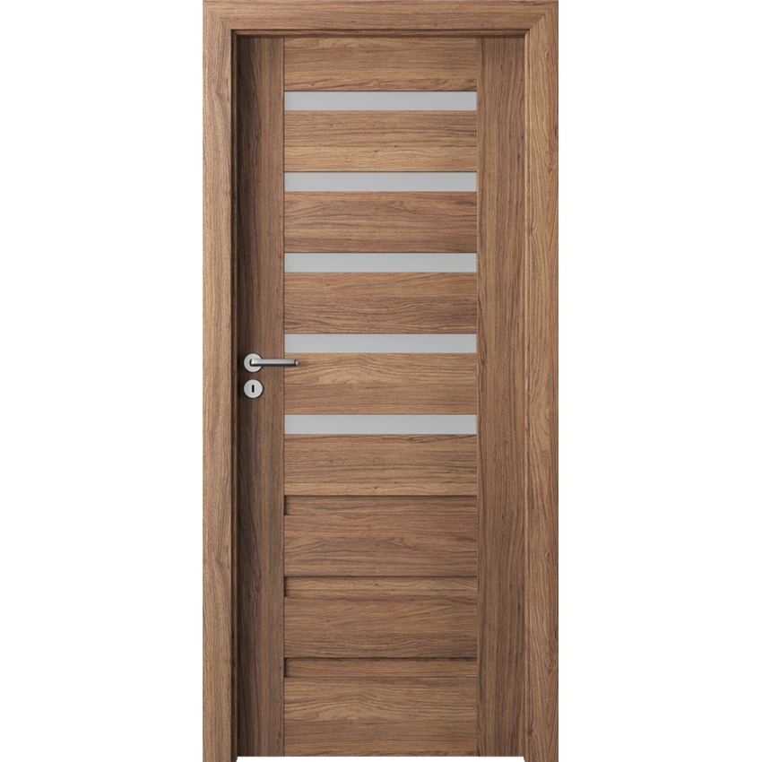 Porta Verte Premium, D D.5