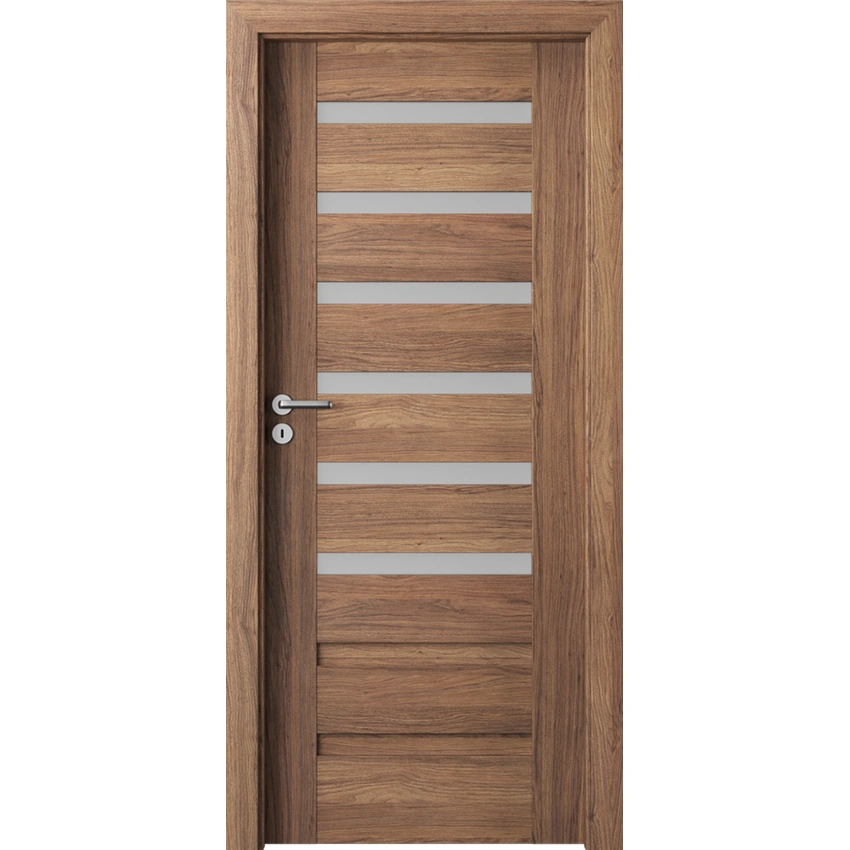 Porta Verte Premium, D D.6