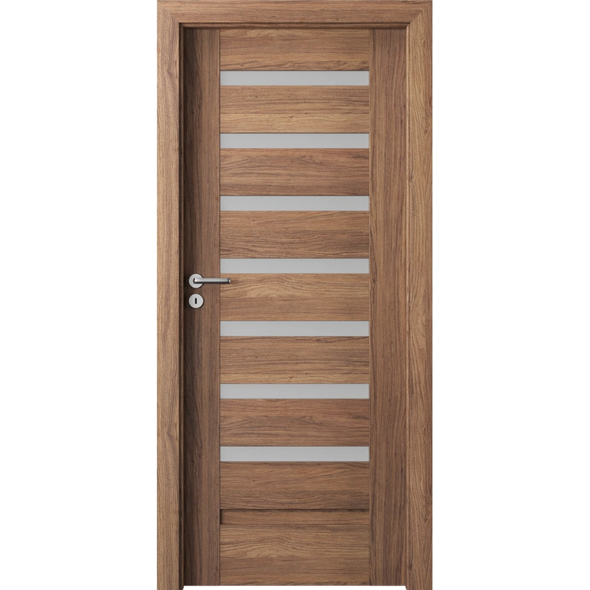 Porta Verte Premium, D D.7