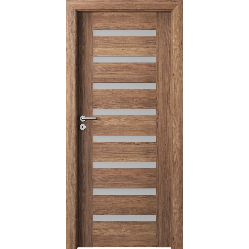 Porta Verte Premium, D D.8
