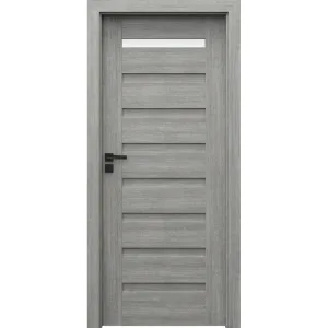 Porta Verte Premium, D 15453