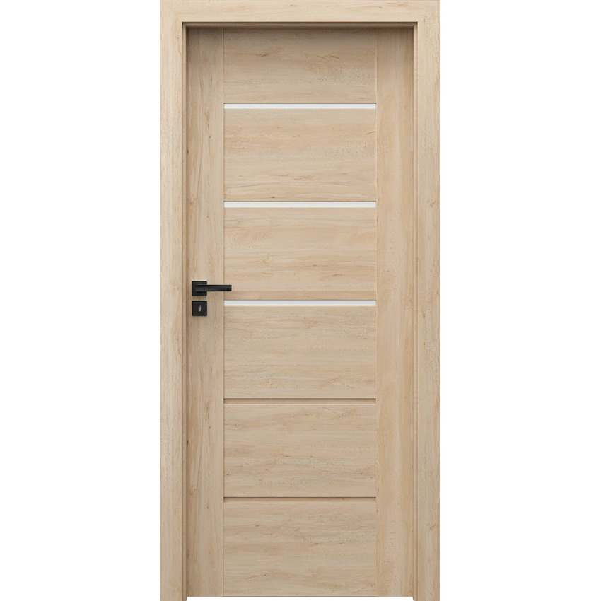 Porta Verte Premium, E E.3