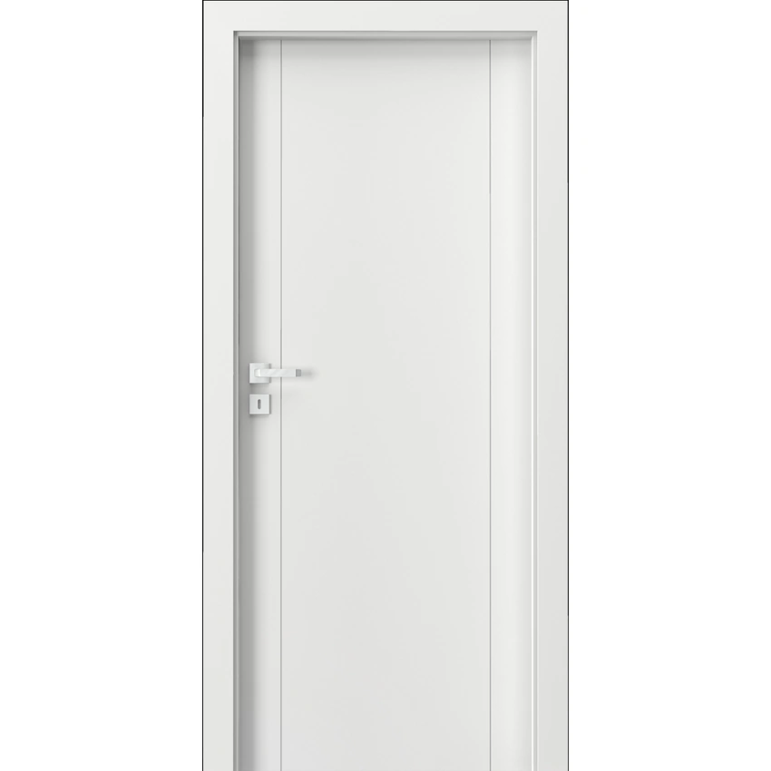 Porta Vector A