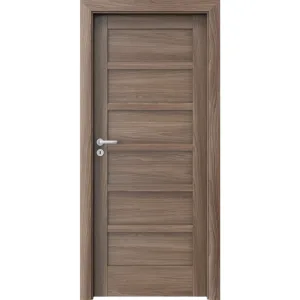 Porta Verte Home, A A.0