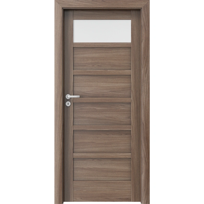 Porta Verte Home, A A.1