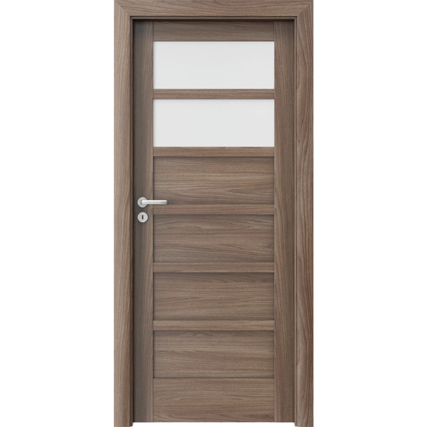 Porta Verte Home, A A.2