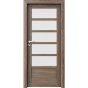 Porta Verte Home, A A.5