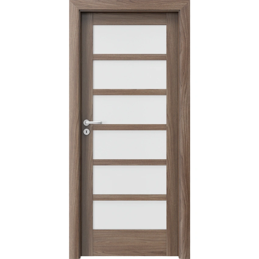 Porta Verte Home, A A.6