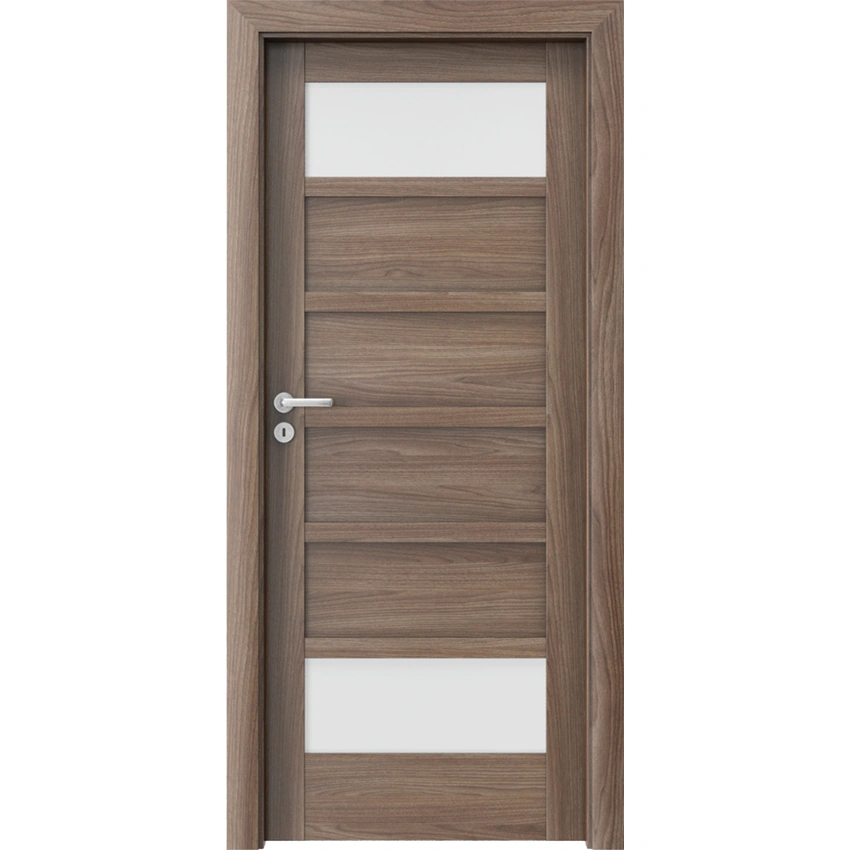 Porta Verte Home, A A.9
