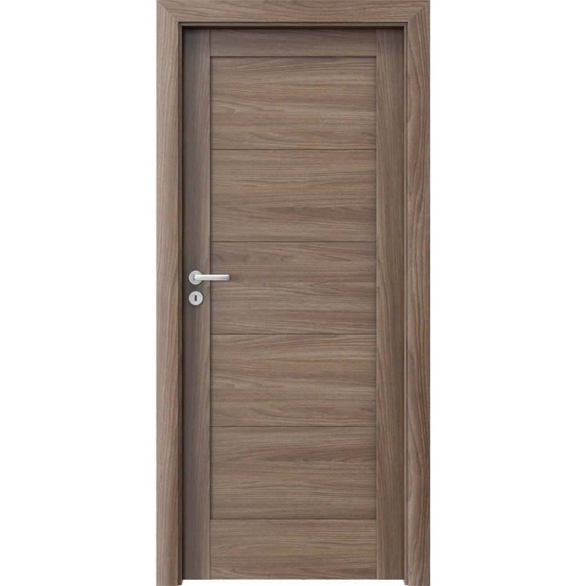 Porta Verte Home, B B.0