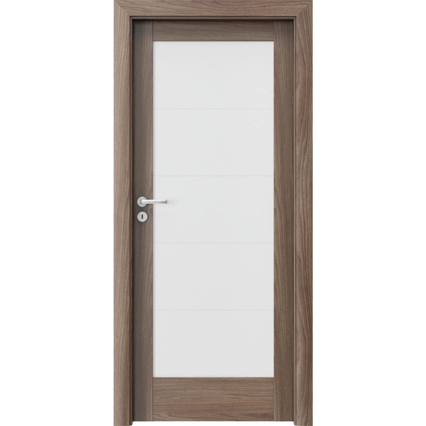 Porta Verte Home, B B.5