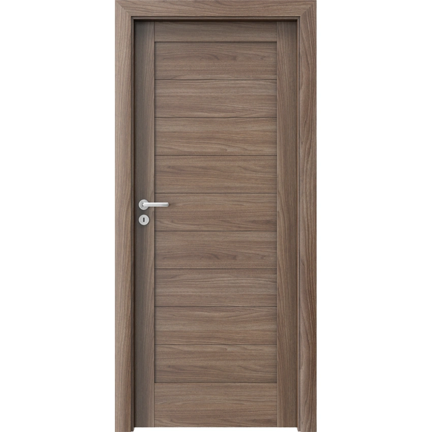 Porta Verte Home, C C.0