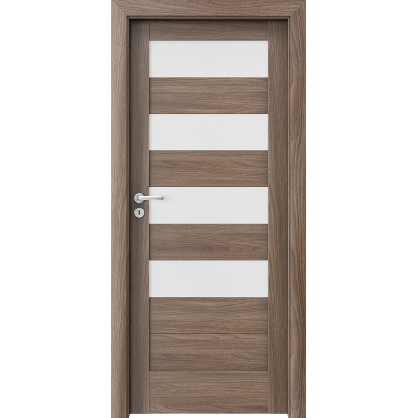 Porta Verte Home, C C.4