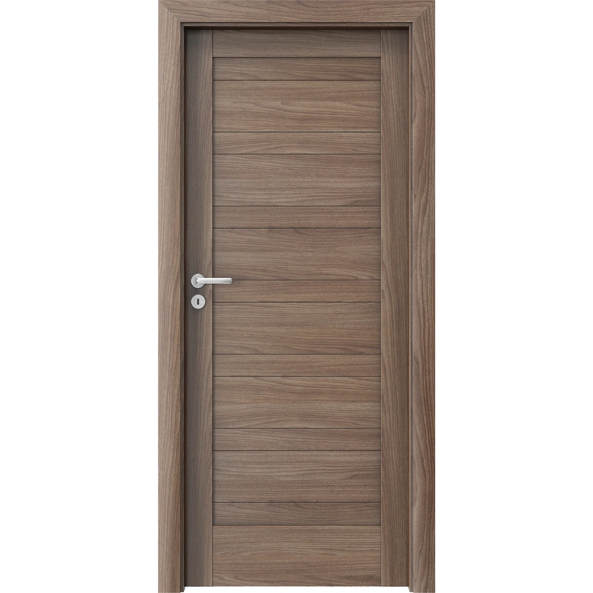 Porta Verte Home, D D.0