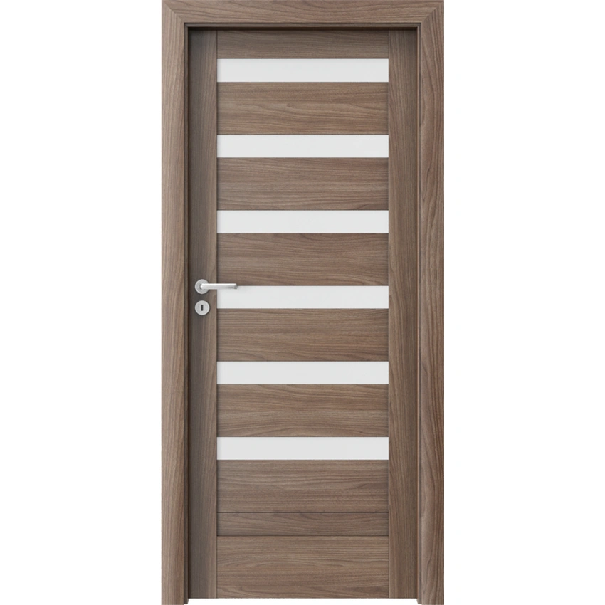 Porta Verte Home, D D.6