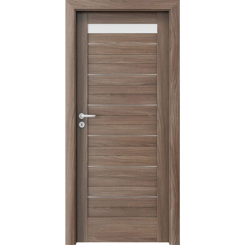 Porta Verte Home, D D.1 inserții