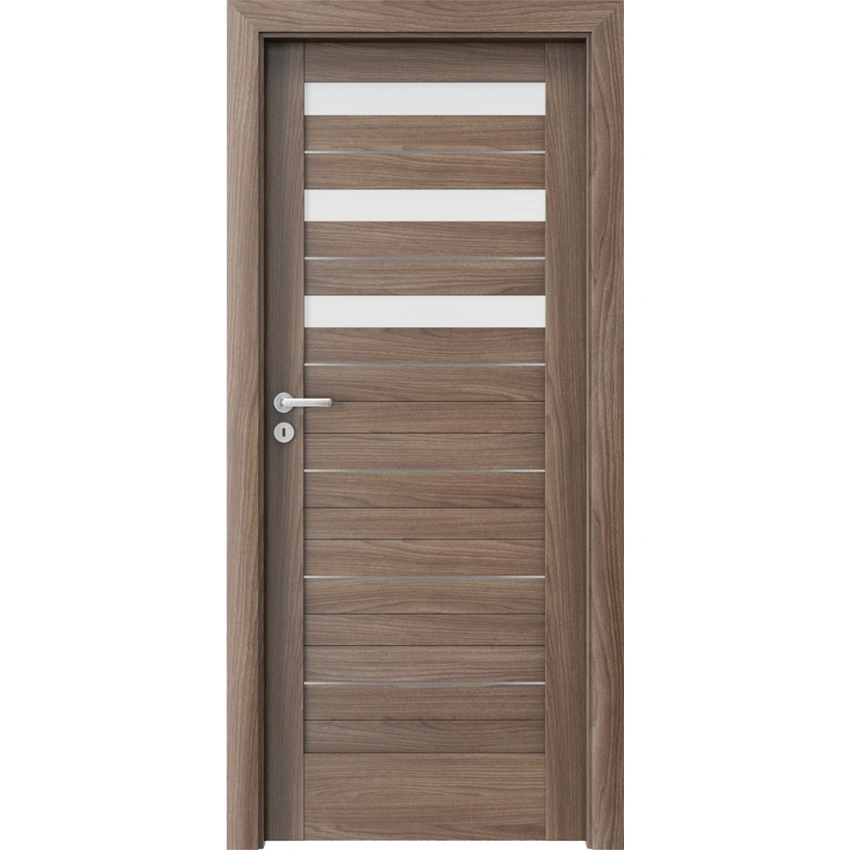 Porta Verte Home, D D.3 inserții