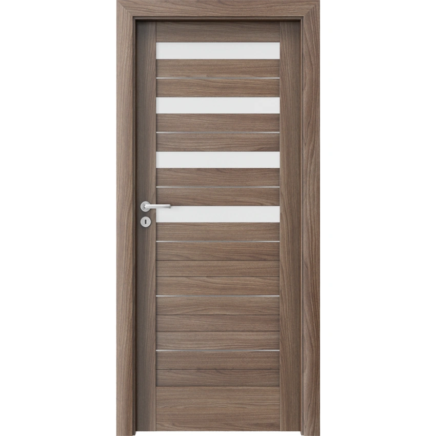 Porta Verte Home, D D.4 inserții