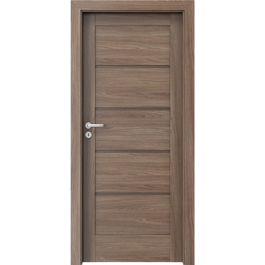 Porta Verte Home, G G.0