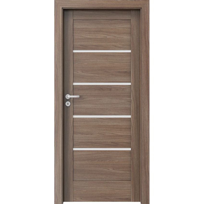Porta Verte Home, G G.4