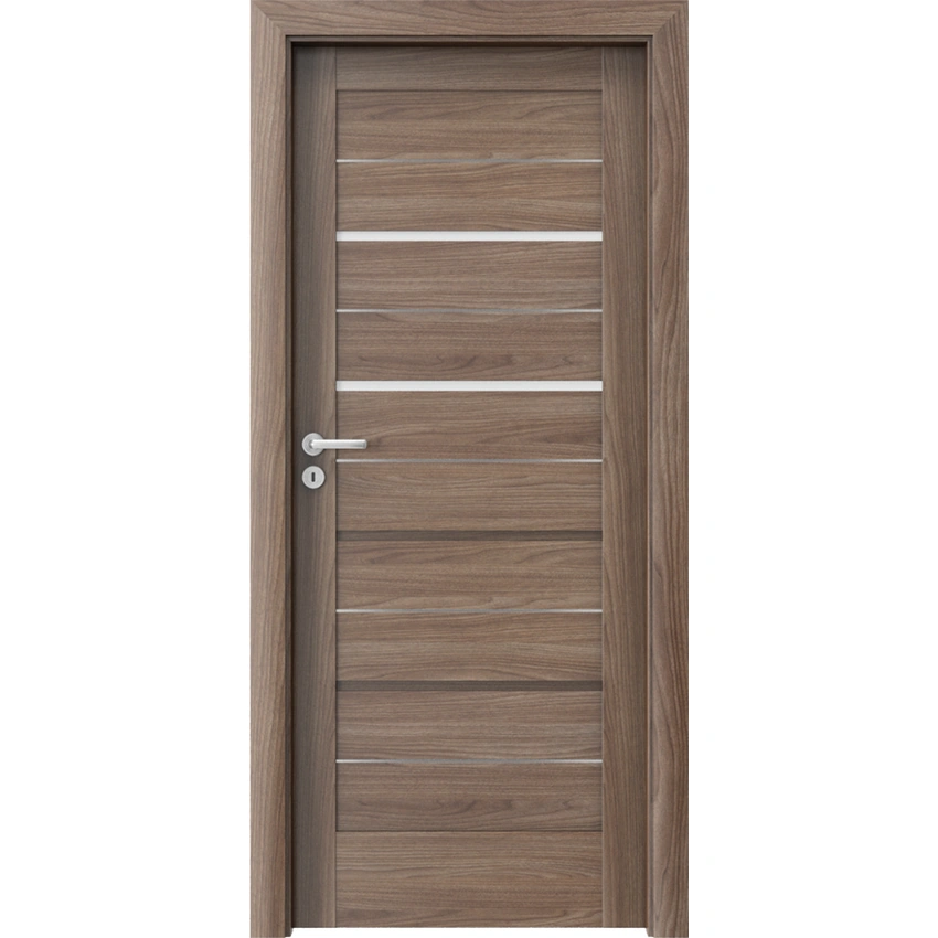 Porta Verte Home, G G.2 inserții