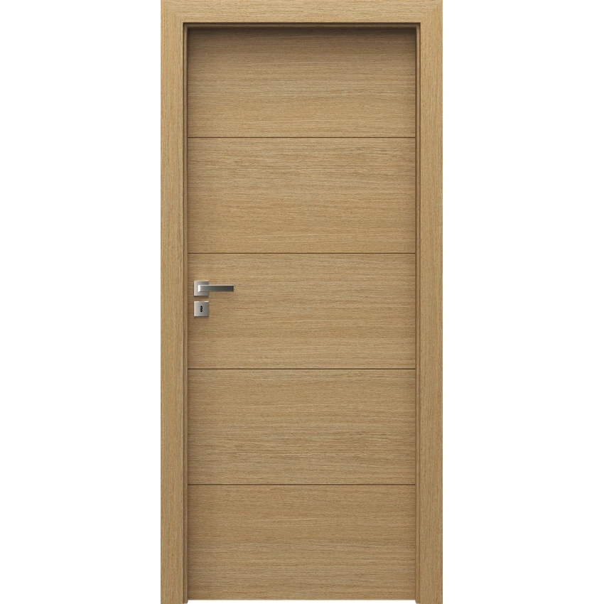 Natura Vector E