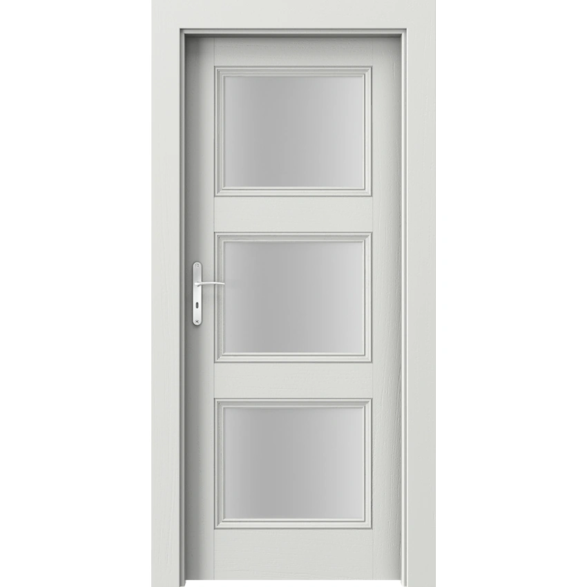 Villadora Retro Delarte 3