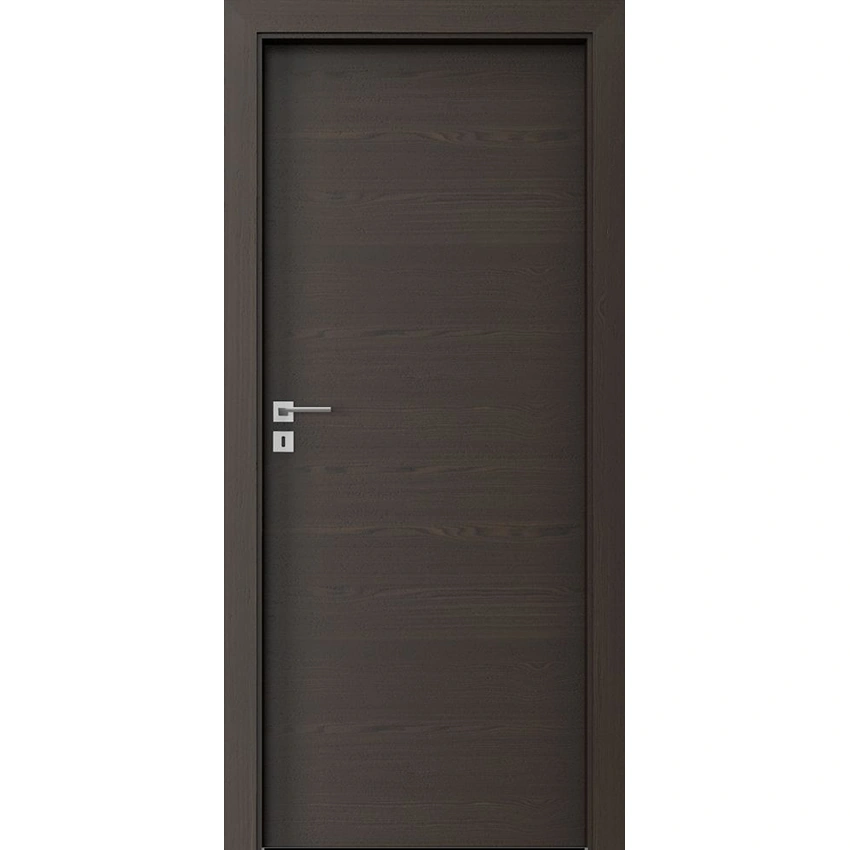 Villadora Modern Sand