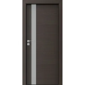 Villadora Modern SandS01
