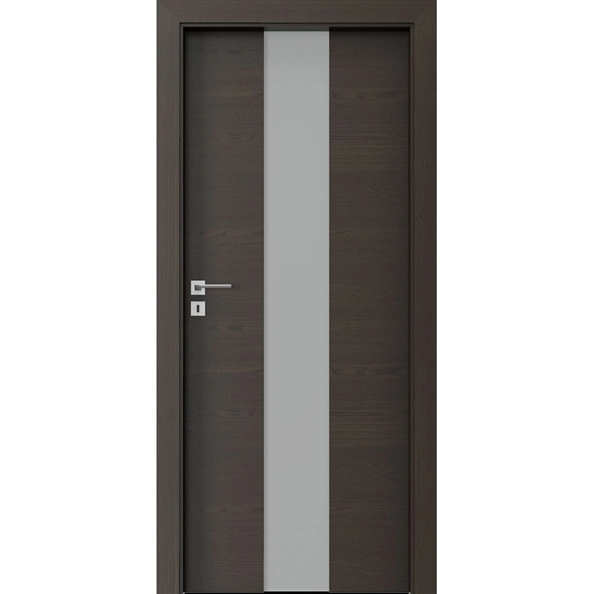 Villadora Modern SandS02