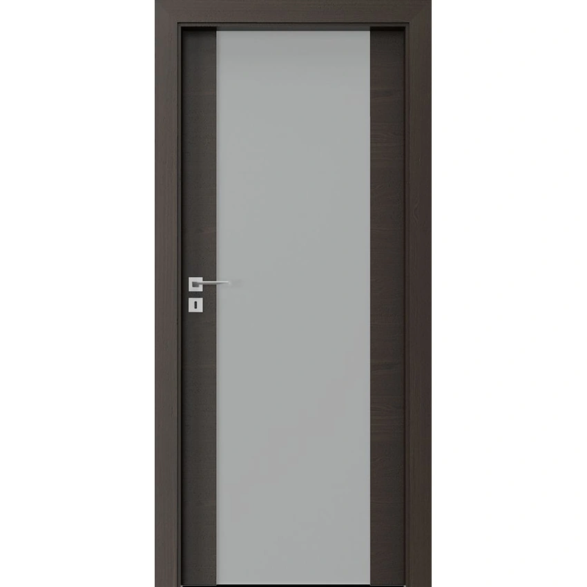 Villadora Modern SandS03