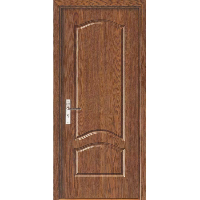 SUP-003-02