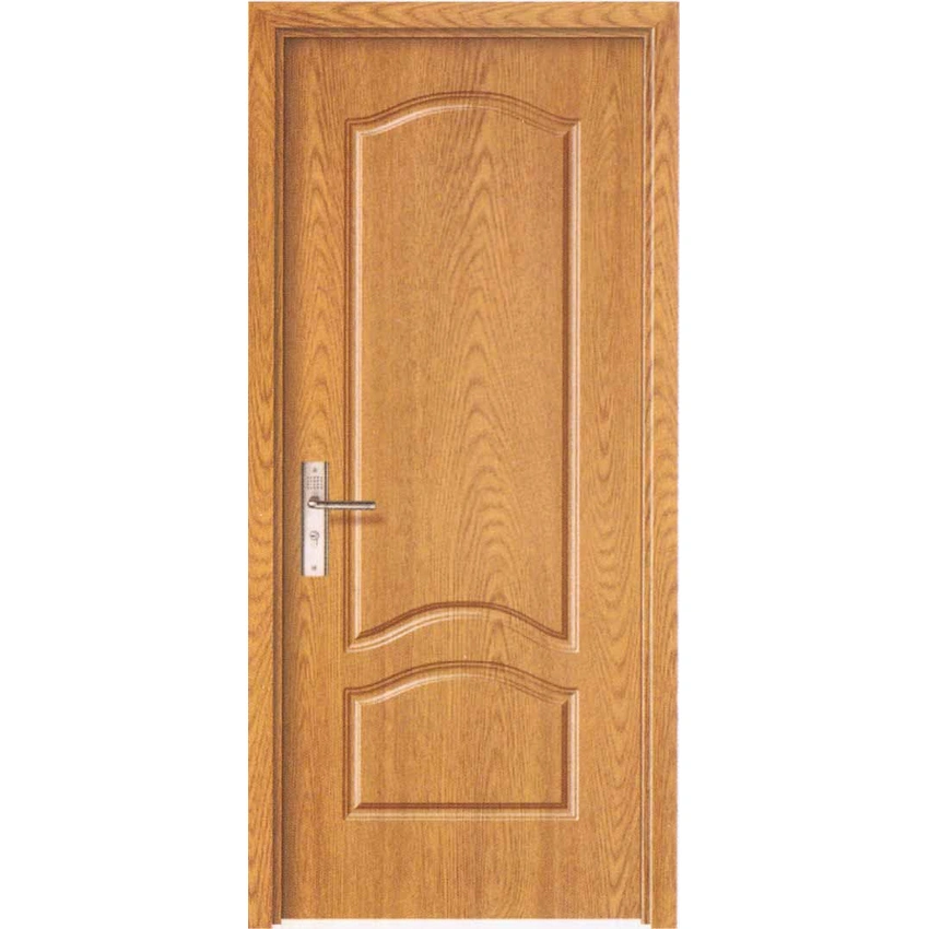 SUP-003-03